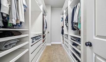 1797 Baltimore Dr, Allen, TX 75002