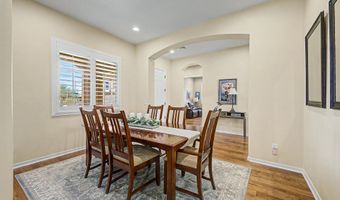 27096 W BEHREND Dr, Buckeye, AZ 85396