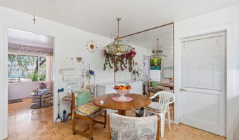 844 E DESERT Ave, Apache Junction, AZ 85119