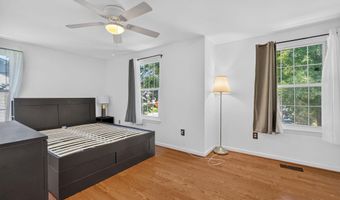 10522 LIME TREE Way, Beltsville, MD 20705