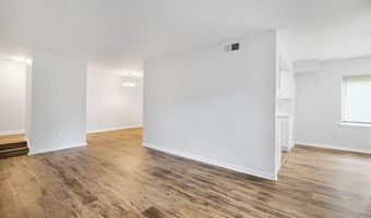 11210 CHERRY HILL Rd 104, Beltsville, MD 20705