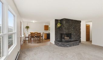 2260 Tasha Dr, Anchorage, AK 99502