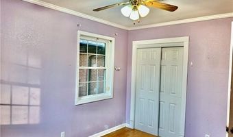 3413 GIAMANCO St, Alexandria, LA 71301