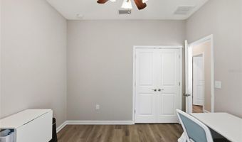 845 GORDON Ave N, Bartow, FL 33830