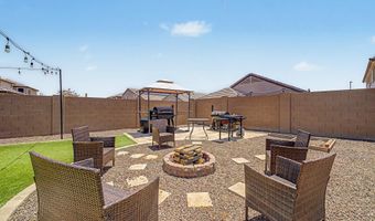 19771 W WOODLANDS Ave, Buckeye, AZ 85326