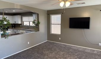 5943 S 248TH Dr, Buckeye, AZ 85326