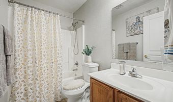 3902 N 125TH Ln, Avondale, AZ 85392