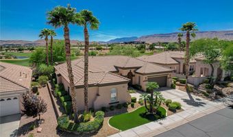10669 Angelo Tenero Ave, Las Vegas, NV 89135