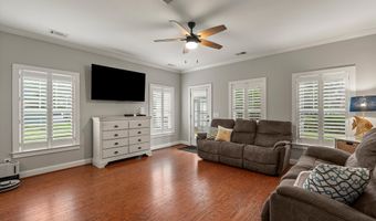 47 Gadwall Dr W, Beaufort, SC 29907