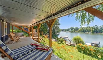 13491 80th St NW, Annandale, MN 55302