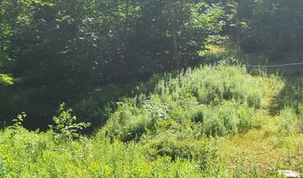 Lot39 Tripptown Road, Hiram, ME 04041