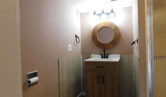 14455 E 100 S, Akron, IN 46910
