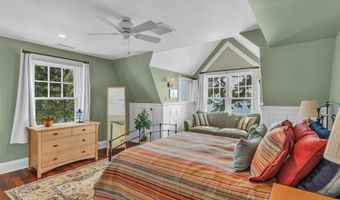 55 Shore Rd, Clinton, CT 06413