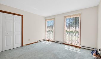 106 CREEKSIDE Dr, Dagsboro, DE 19939
