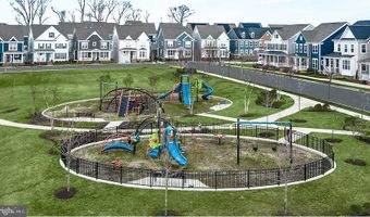 6247 ISLINGTON St, Baltimore, MD 21220