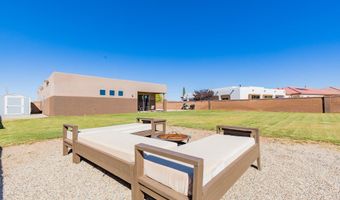 3426 Calle Verde Dr, Alamogordo, NM 88310