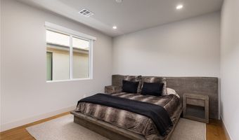 5216 Fading Sunset Dr, Las Vegas, NV 89135