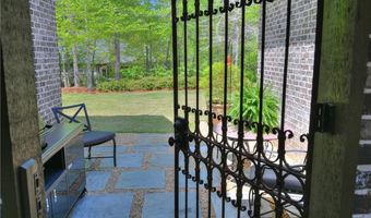 1707 CANDLER Way, Auburn, AL 36830