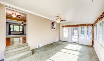 137 Caney Fork Rd, Bardstown, KY 40004