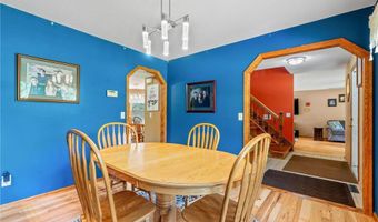 16401 Kangaroo St NW, Ramsey, MN 55303