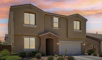 10961 W POLK St, Avondale, AZ 85323