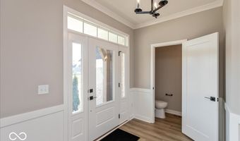 6940 Renoir Way, Avon, IN 46123