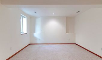 1035 Sage St, Broomfield, CO 80020
