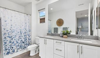 1257 Via Candelas, Oceanside, CA 92056