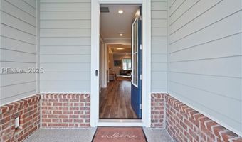 135 Sweetpea Ln, Bluffton, SC 29909