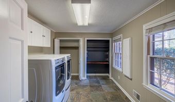 263 Fairlane Dr, Spartanburg, SC 29307