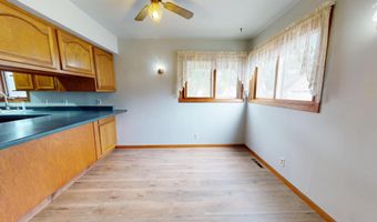 119 Morningside Rd, Albert Lea, MN 56007
