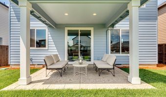 3435 SE 8TH Ave, Battle Ground, WA 98604