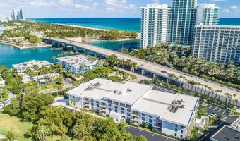 10250 Collins Ave 407, Bal Harbour, FL 33154