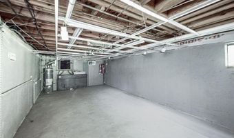 1310 Dillon Rd, Austell, GA 30168