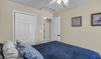 18567 W JEFFERSON Ave N, Cedar Valley, UT 84013