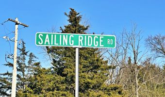 0 Sailing Ridge Rd, Brookville, IN 47012