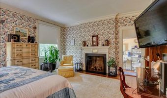221 Surrey Cir, Aiken, SC 29801