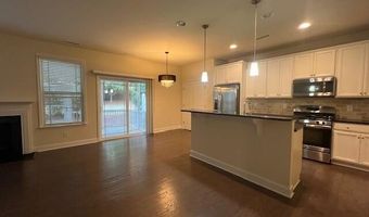115 Willow View Ln, Apex, NC 27539
