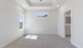 205 W First St, Carey, ID 83320