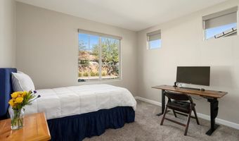 4663 N 204TH Ave, Buckeye, AZ 85396