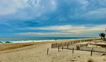 25 COLLINS Ave 3A, Dewey Beach, DE 19971