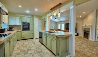 834 ARIETTA Cir N, Auburndale, FL 33823