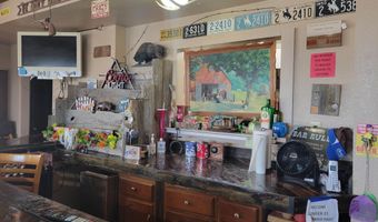 100 BUFFALO Blvd, Chugwater, WY 82210