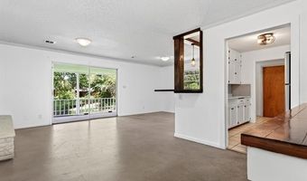 721 Winding Way, Bartlesville, OK 74006