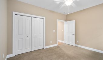 2031 Cardigan Dr, Aiken, SC 29803