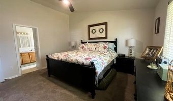 4715 Misti Ave, Chubbuck, ID 83202