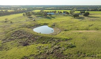 3688 N Fm 1655, Alvord, TX 76225