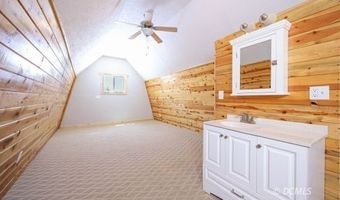 65 N 200 E, Alton, UT 84710