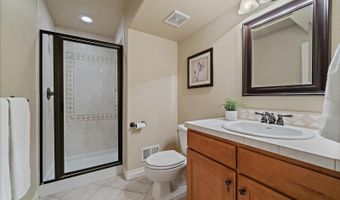 15258 W 75th Pl, Arvada, CO 80007
