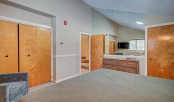 6 O River Run Dr O, Bartlett, NH 03812